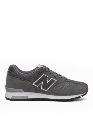 خرید مستقیم و آسان از ترندیول ترکیه اسنیکر زنانه برند نیوبالانس New Balance با کد WL565ANT