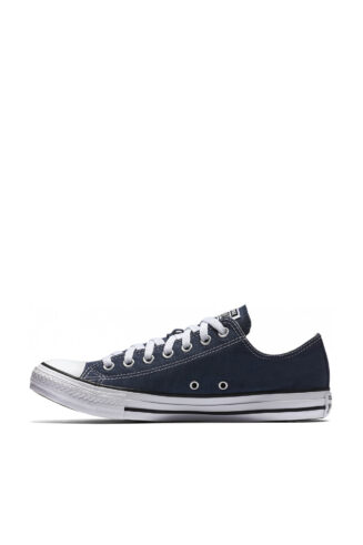 خرید مستقیم و آسان از ترندیول ترکیه اسنیکر زنانه برند  Converse با کد Chuck Taylor Allstar M9697C