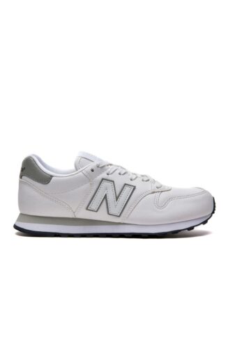 خرید مستقیم و آسان از ترندیول ترکیه اسنیکر زنانه برند نیوبالانس New Balance با کد GW500TLY