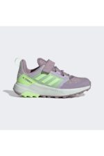 خرید مستقیم و آسان از ترندیول ترکیه اسنیکر زنانه برند آدیداس adidas با کد IE7607