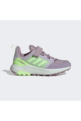 خرید مستقیم و آسان از ترندیول ترکیه اسنیکر زنانه برند آدیداس adidas با کد IE7607