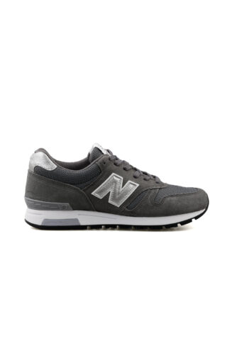 خرید مستقیم و آسان از ترندیول ترکیه اسنیکر زنانه برند نیوبالانس New Balance با کد WL565LGR