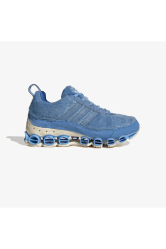 خرید مستقیم و آسان از ترندیول ترکیه اسنیکر زنانه برند آدیداس adidas با کد GX6446