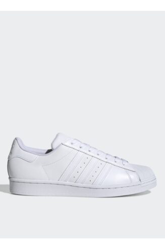 خرید مستقیم و آسان از ترندیول ترکیه اسنیکر زنانه برند آدیداس adidas با کد 5002527974