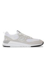 خرید مستقیم و آسان از ترندیول ترکیه اسنیکر زنانه برند نیوبالانس New Balance با کد WS109GGS