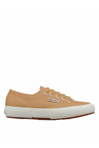 خرید مستقیم و آسان از ترندیول ترکیه اسنیکر زنانه برند سوپرگا Superga با کد S000010-AFM