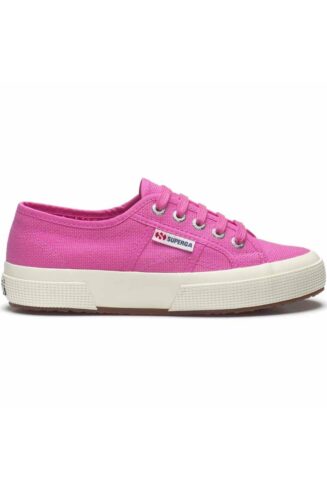 خرید مستقیم و آسان از ترندیول ترکیه اسنیکر زنانه برند سوپرگا Superga با کد S000010-AT7