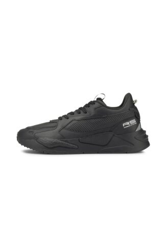 خرید مستقیم و آسان از ترندیول ترکیه اسنیکر زنانه برند پوما Puma با کد 383232W