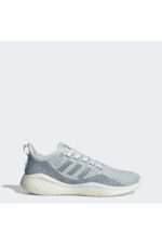 خرید مستقیم و آسان از ترندیول ترکیه اسنیکر زنانه برند آدیداس adidas با کد LEP64