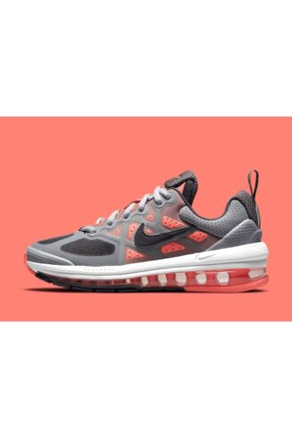 خرید مستقیم و آسان از ترندیول ترکیه اسنیکر زنانه برند نایک Nike با کد CZ4652-004