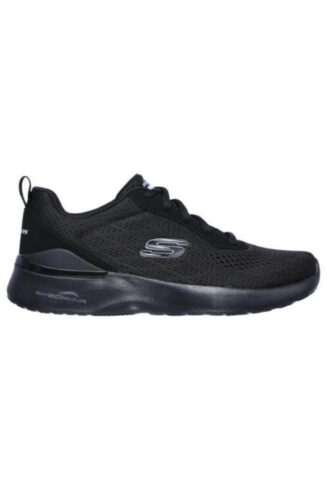 خرید مستقیم و آسان از ترندیول ترکیه اسنیکر زنانه برند اسکیچرز Skechers با کد 149340-BBK