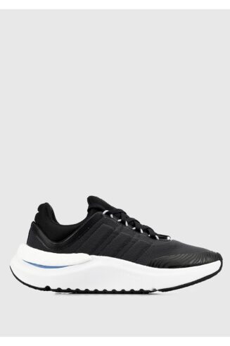 خرید مستقیم و آسان از ترندیول ترکیه اسنیکر زنانه برند آدیداس adidas با کد HP9884