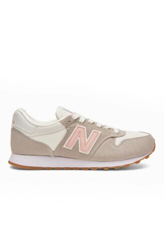 خرید مستقیم و آسان از ترندیول ترکیه اسنیکر زنانه برند نیوبالانس New Balance با کد GW500TSG