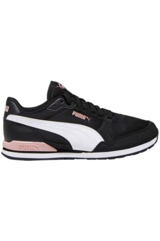 خرید مستقیم و آسان از ترندیول ترکیه اسنیکر زنانه برند پوما Puma با کد TYCPO6HKLN169600905414394