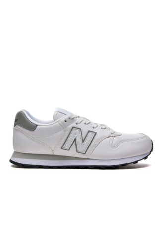 خرید مستقیم و آسان از ترندیول ترکیه اسنیکر زنانه برند نیوبالانس New Balance با کد GW500TSG