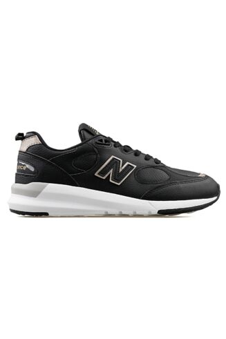 خرید مستقیم و آسان از ترندیول ترکیه اسنیکر زنانه برند نیوبالانس New Balance با کد WS109BBL