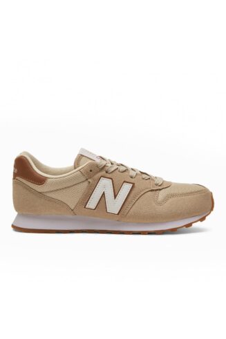 خرید مستقیم و آسان از ترندیول ترکیه اسنیکر زنانه برند نیوبالانس New Balance با کد GW500BET