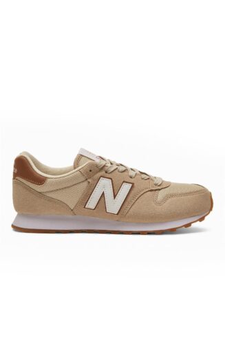 خرید مستقیم و آسان از ترندیول ترکیه اسنیکر زنانه برند نیوبالانس New Balance با کد GW500TSG