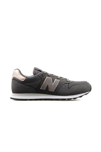 خرید مستقیم و آسان از ترندیول ترکیه اسنیکر زنانه برند نیوبالانس New Balance با کد GW500TSW