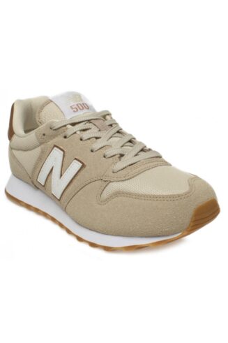 خرید مستقیم و آسان از ترندیول ترکیه اسنیکر زنانه برند نیوبالانس New Balance با کد 375 GW500Z