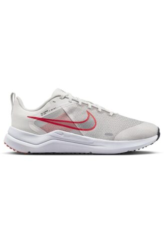 خرید مستقیم و آسان از ترندیول ترکیه اسنیکر زنانه برند نایک Nike با کد 040013DD9293_009