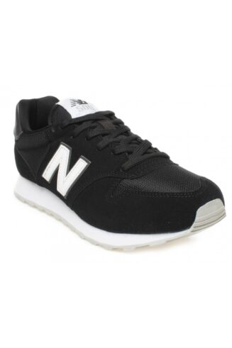 خرید مستقیم و آسان از ترندیول ترکیه اسنیکر زنانه برند نیوبالانس New Balance با کد 375 GW500Z