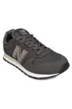 خرید مستقیم و آسان از ترندیول ترکیه اسنیکر زنانه برند نیوبالانس New Balance با کد 375 GW500Z