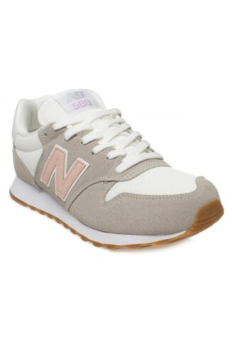 خرید مستقیم و آسان از ترندیول ترکیه اسنیکر زنانه برند نیوبالانس New Balance با کد 375 GW500Z