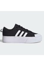 خرید مستقیم و آسان از ترندیول ترکیه اسنیکر زنانه برند آدیداس adidas با کد IE2310