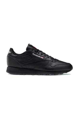 خرید مستقیم و آسان از ترندیول ترکیه اسنیکر زنانه برند ریبوک Reebok با کد GY0955-100