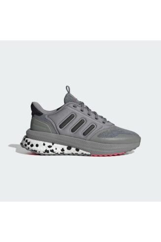 خرید مستقیم و آسان از ترندیول ترکیه اسنیکر زنانه برند آدیداس adidas با کد IG4781