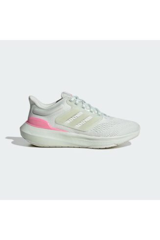 خرید مستقیم و آسان از ترندیول ترکیه اسنیکر زنانه برند آدیداس adidas با کد IF3944