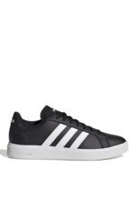 خرید مستقیم و آسان از ترندیول ترکیه اسنیکر زنانه برند آدیداس adidas با کد 22KGW9262AYA-ADDS042