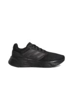 خرید مستقیم و آسان از ترندیول ترکیه اسنیکر زنانه برند آدیداس adidas با کد 23YGW4131KAD-00011