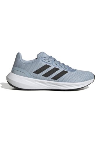 خرید مستقیم و آسان از ترندیول ترکیه اسنیکر زنانه برند آدیداس adidas با کد 23KID2276RUN-LCW26G