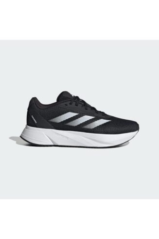 خرید مستقیم و آسان از ترندیول ترکیه اسنیکر زنانه برند آدیداس adidas با کد 23KID9853DUR-00011