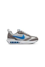 خرید مستقیم و آسان از ترندیول ترکیه اسنیکر زنانه برند نایک Nike با کد dh3157-005