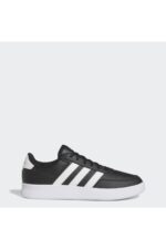 خرید مستقیم و آسان از ترندیول ترکیه اسنیکر مردانه برند آدیداس adidas با کد GZ9370-WHT