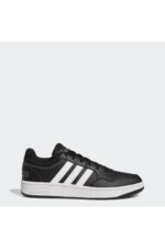 خرید مستقیم و آسان از ترندیول ترکیه اسنیکر مردانه برند آدیداس adidas با کد GY5432