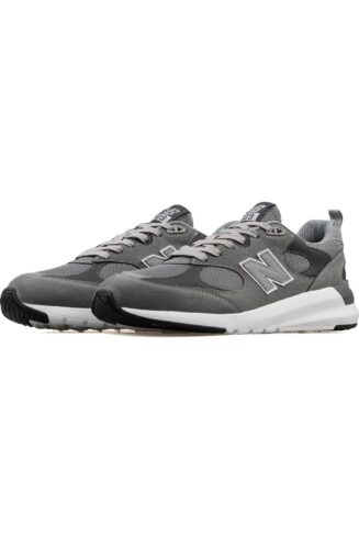 خرید مستقیم و آسان از ترندیول ترکیه اسنیکر مردانه برند نیوبالانس New Balance با کد GZG-MS109GGM