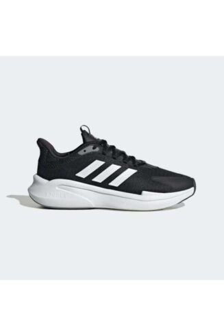 خرید مستقیم و آسان از ترندیول ترکیه اسنیکر مردانه برند آدیداس adidas با کد IF7291