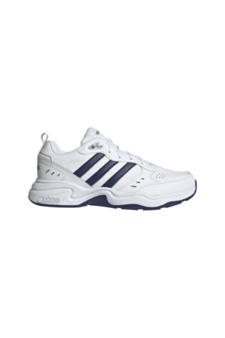 خرید مستقیم و آسان از ترندیول ترکیه اسنیکر مردانه برند آدیداس adidas با کد 18402319