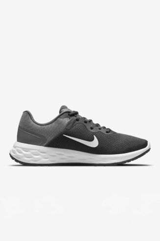 خرید مستقیم و آسان از ترندیول ترکیه اسنیکر مردانه برند نایک Nike با کد DC3728-004Gri