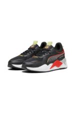 خرید مستقیم و آسان از ترندیول ترکیه اسنیکر مردانه برند پوما Puma با کد 39002507