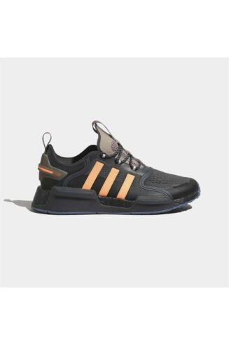 خرید مستقیم و آسان از ترندیول ترکیه اسنیکر مردانه برند آدیداس adidas با کد IE1540