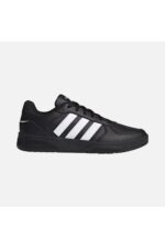 خرید مستقیم و آسان از ترندیول ترکیه اسنیکر مردانه برند آدیداس adidas با کد ID9658