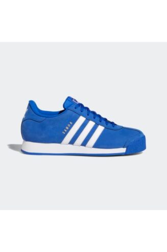 خرید مستقیم و آسان از ترندیول ترکیه اسنیکر مردانه برند آدیداس adidas با کد C-ADIFV4985E10A00