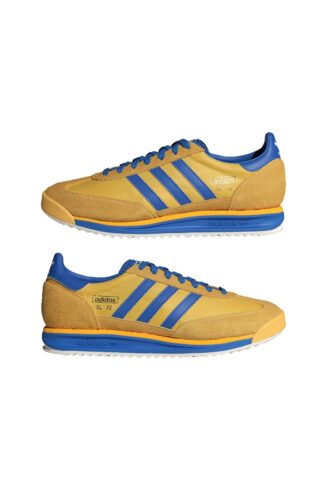 خرید مستقیم و آسان از ترندیول ترکیه اسنیکر مردانه برند آدیداس adidas با کد IE6526