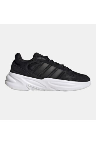 خرید مستقیم و آسان از ترندیول ترکیه اسنیکر مردانه برند آدیداس adidas با کد IG5984