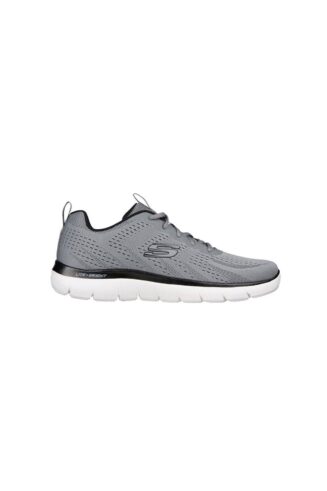 خرید مستقیم و آسان از ترندیول ترکیه اسنیکر مردانه برند اسکیچرز Skechers با کد 232395TK